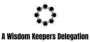 awkd_logo_oneline